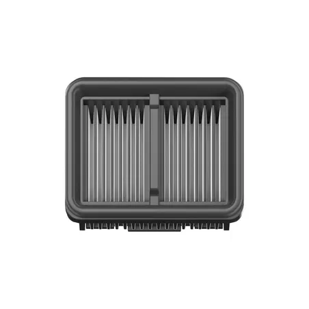MOVA Filter for M10/M10Pro/M10Station/K20/K20Pro/M50